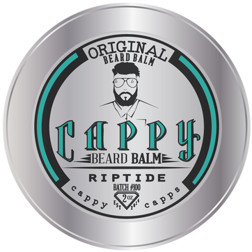 Badge (500x500), Png Download