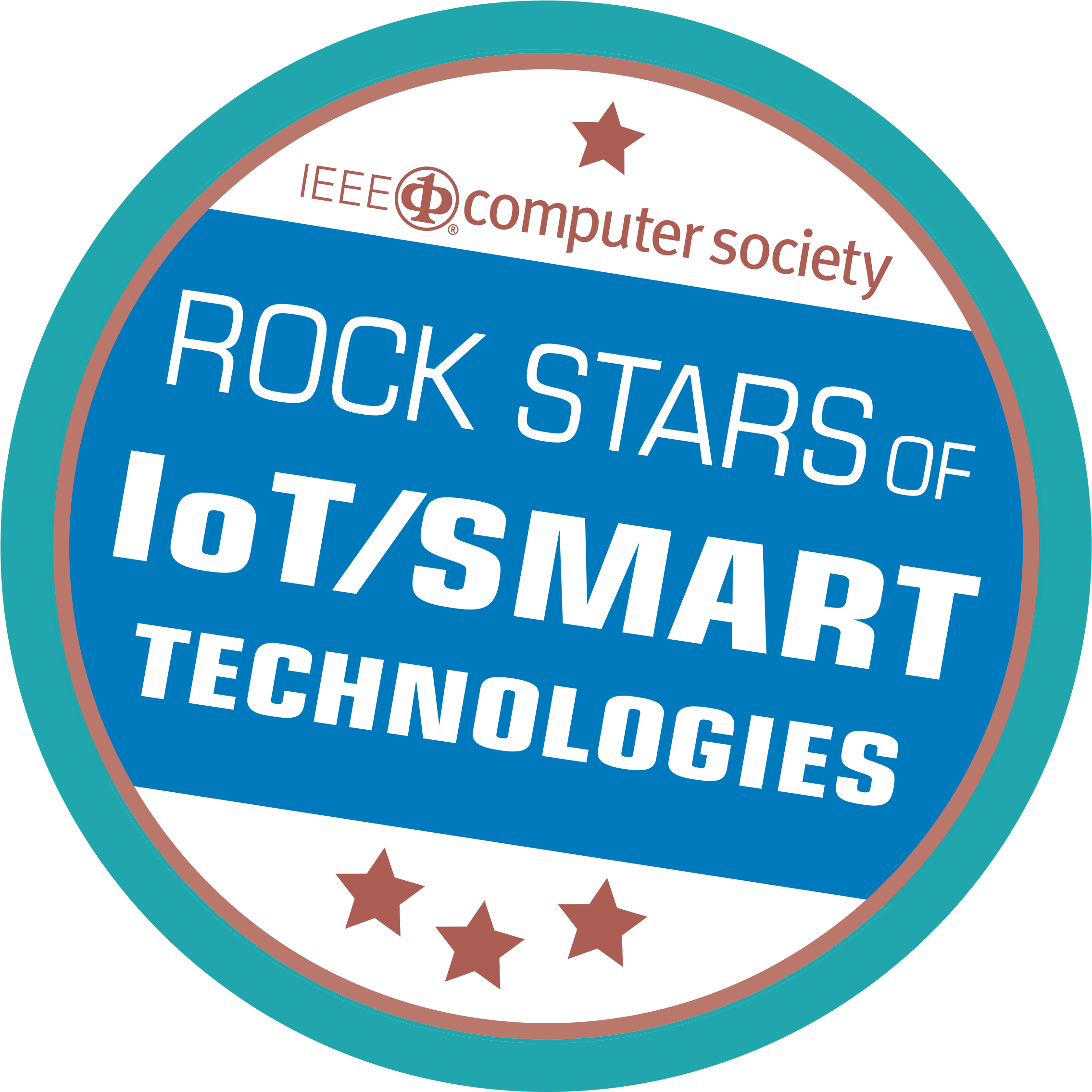 3d Printing Badge - Moor Park Tube Station (2472x2445), Png Download