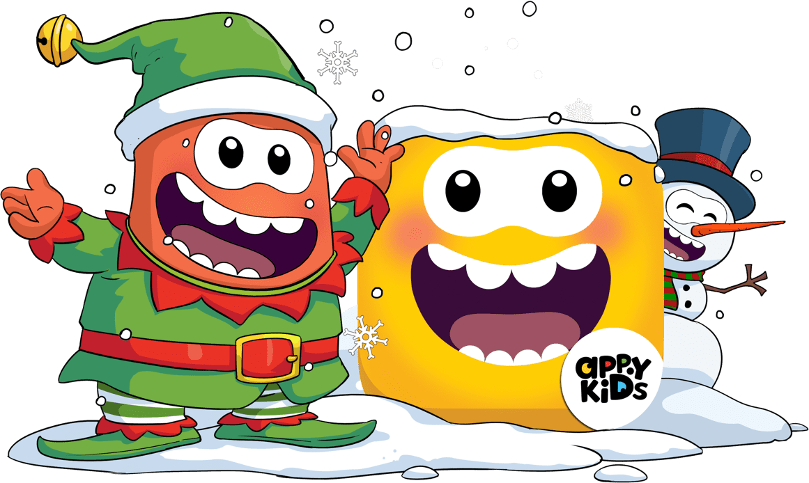 Cartoon (1161x694), Png Download