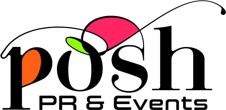 Logo Design By Real Touch For This Project - Luxury (1200x767), Png Download