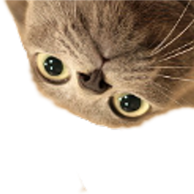The Fresh Prince - Heavenly Cat Tales: Devotions For Those Who Love Them (400x400), Png Download