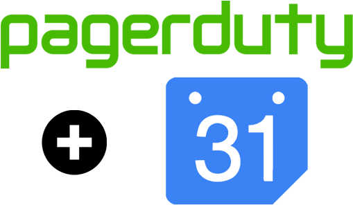 This Guide Will Walk Through Adding A Pagerduty Schedule - Pager Duty (508x303), Png Download