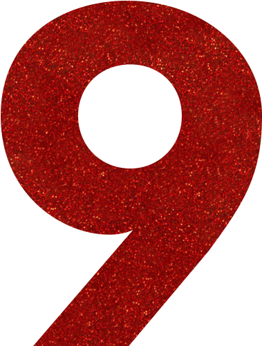 Superhero Red - Superhero (450x545), Png Download