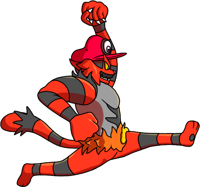 Super Mario World Central Is Hosting A Pokémon Tournament - Pokémon (673x669), Png Download