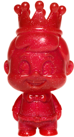 Funko (560x560), Png Download
