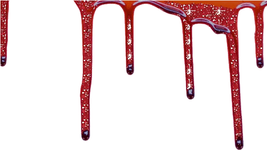 Report Abuse - Goth Subculture (538x319), Png Download