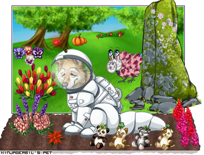 Pikmin (405x309), Png Download