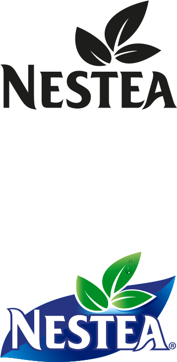 1 - Graphic Design (500x1000), Png Download