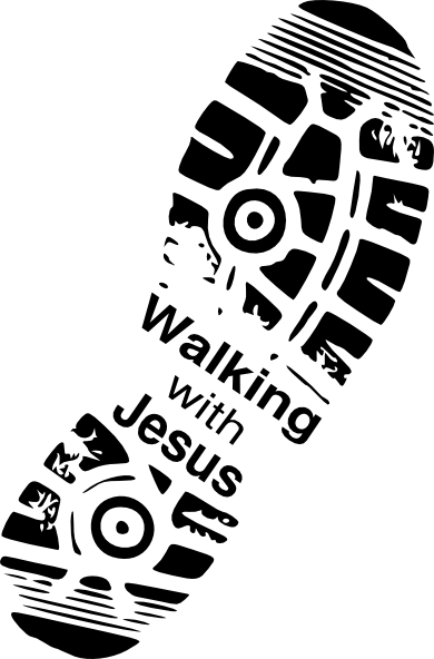 Most Popular Categories - Shoe Print Clip Art (390x592), Png Download