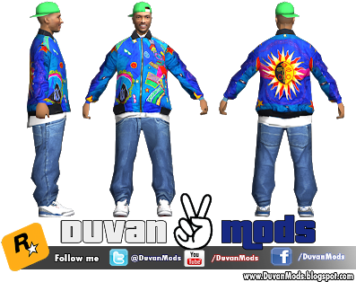 Fresh Prince Of Bel Air - Fresh Prince Of Bel Air Figure (400x322), Png Download