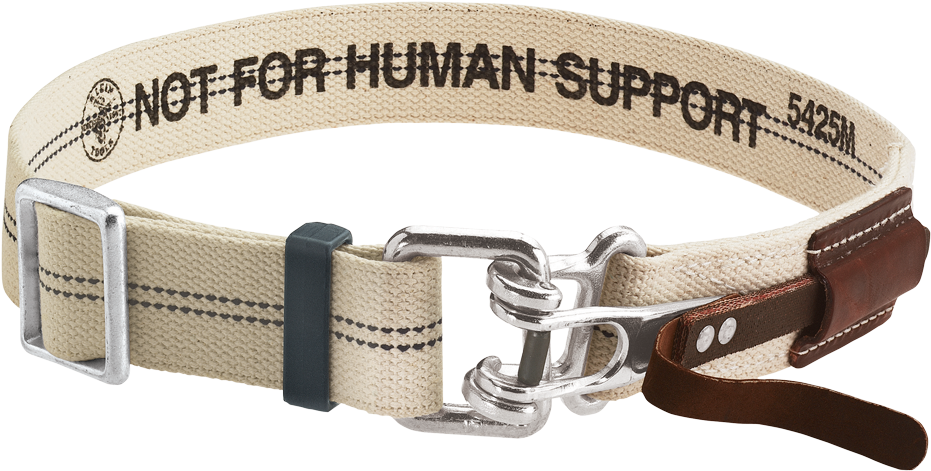 Png 5425m - Quick Disconnect Belt (1000x1000), Png Download