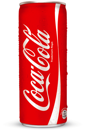 Our Product Portfolio In Pakistan Comprises The Following - Coca Cola (341x487), Png Download