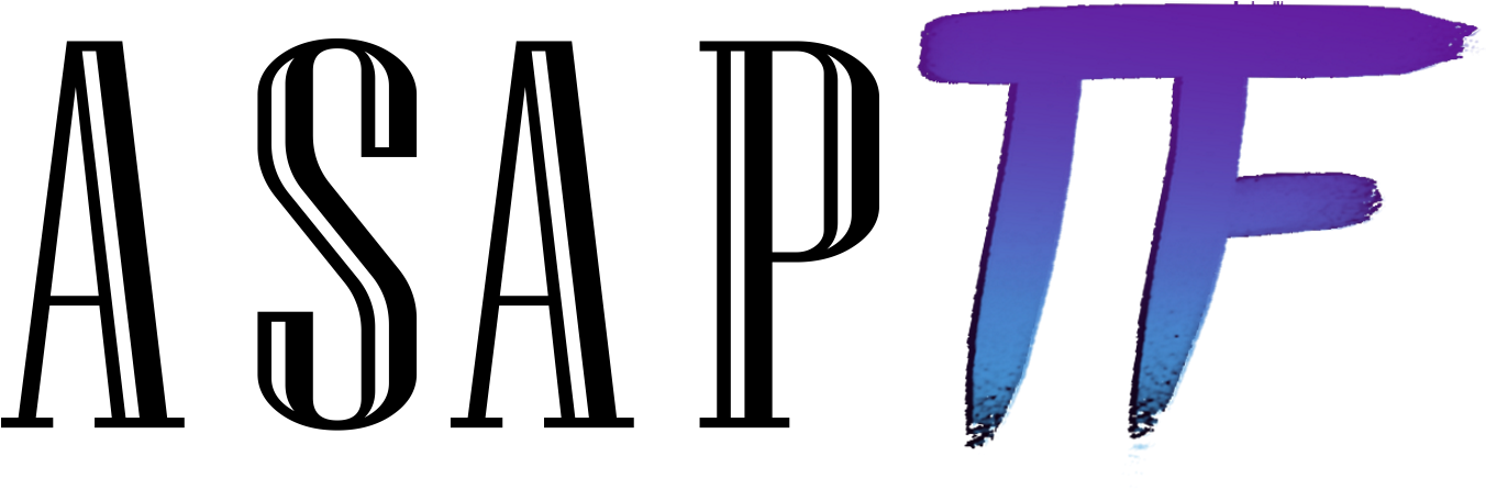 The Fresh Prince Of Outer Space - Calligraphy (1659x705), Png Download