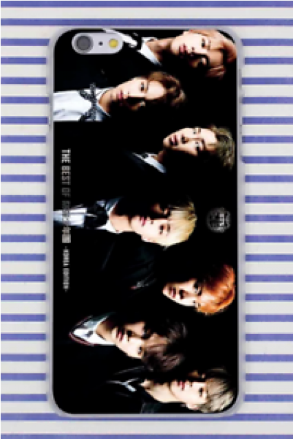 Online Sales Bts Bangtan Boys Kpop Jin Jungkook Jimin - Lg X Bts Taehyung (625x638), Png Download