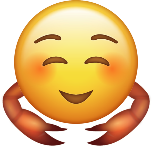 Likeful - - 🙈 Emoji (650x650), Png Download