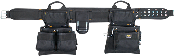 Tool (600x400), Png Download