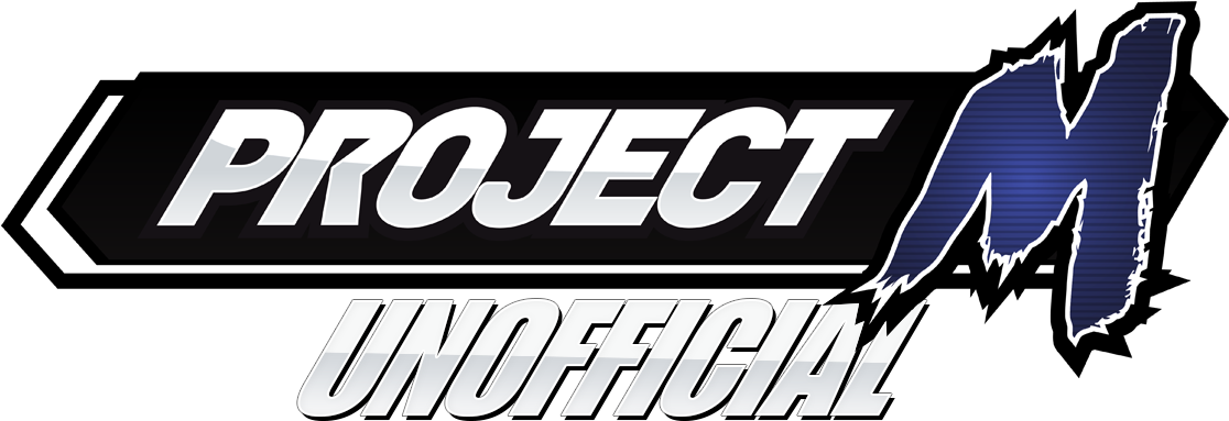 Project M - Project M Character Run Speeds (1298x450), Png Download