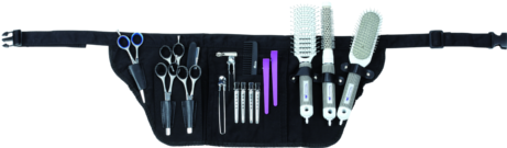 Hairdresser (480x280), Png Download