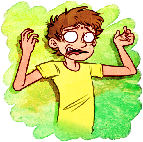 Lds Jesus Christ Clipart Soldiers - Jesus (500x500), Png Download