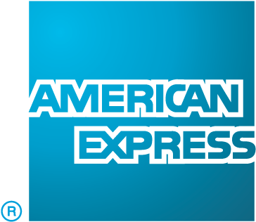 Welcome American Express Platinum Card Members - Logo American Express Hd (1068x319), Png Download