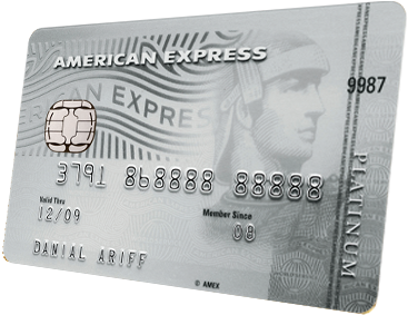 Money (454x283), Png Download