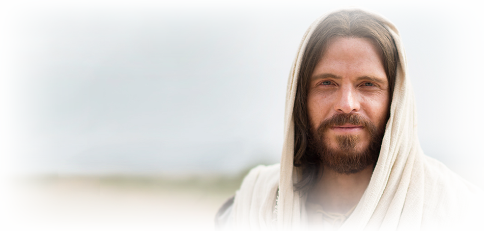 Atonement Of Jesus Christ Clipart Jesus Atonement In - Helping Hand Meme (899x430), Png Download