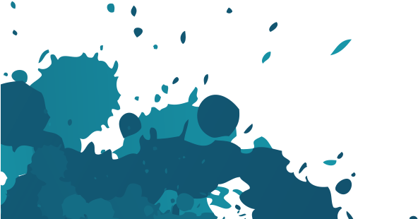 Music - Illustration (683x427), Png Download