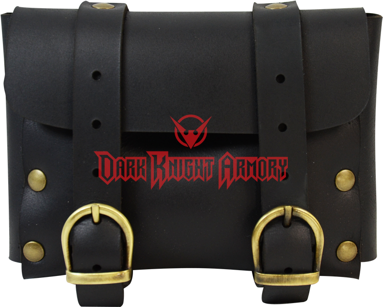 Belt (850x850), Png Download