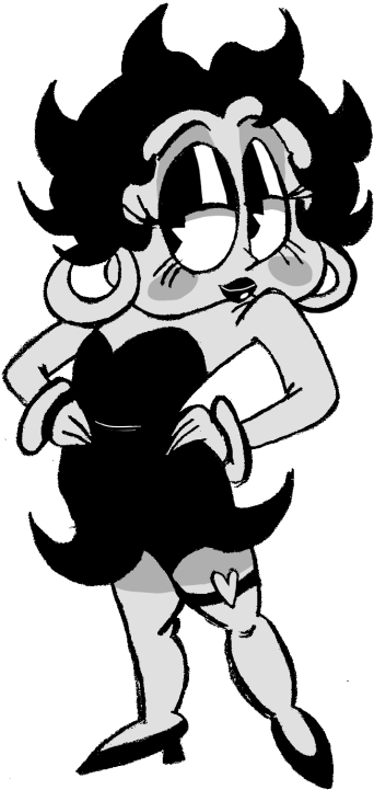 Black And White Baby Jesus Clipart - Download (369x750), Png Download