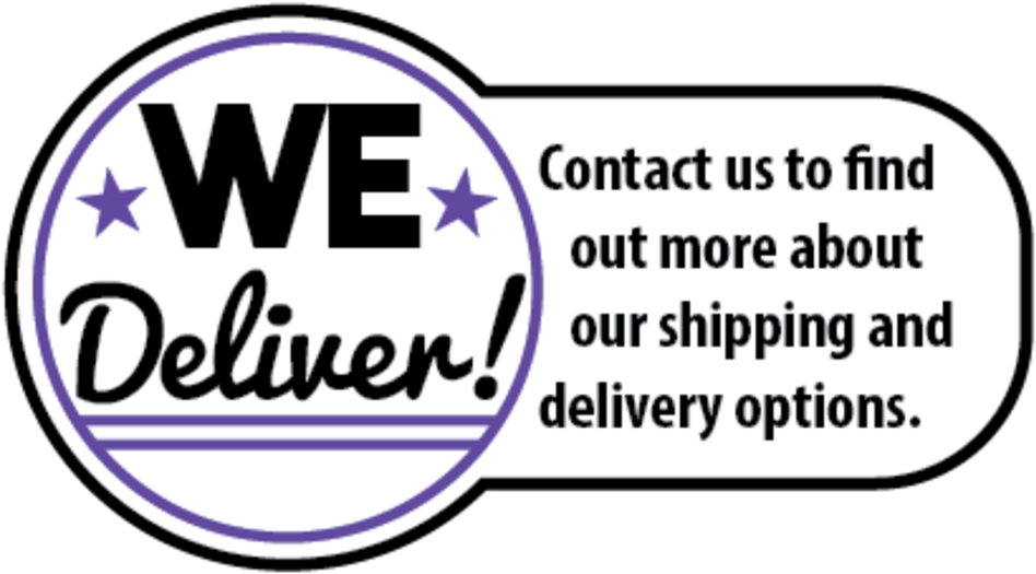 Whether You Need To Give Your Presentation And Promotional - Just Another Tee Believe In Your Selfie Yourself Make (960x537), Png Download