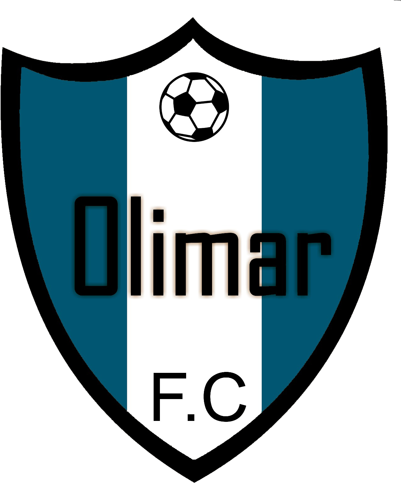 Olimar - Gsv 38 (1326x1600), Png Download