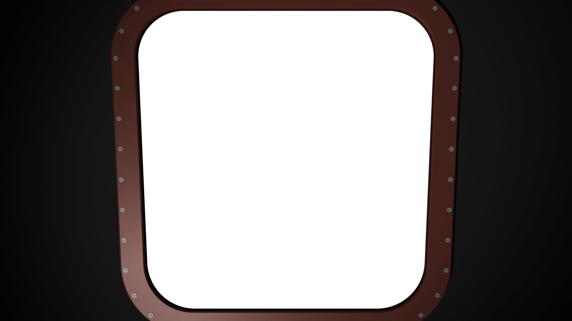 528 Kb, Png Image - Illustration (1920x1080), Png Download