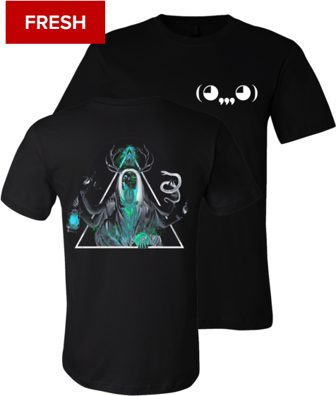 Watercolor Tee - Watercolor Painting (389x480), Png Download