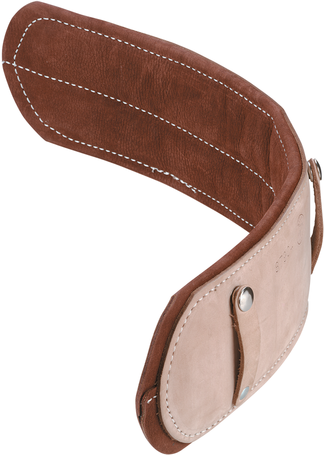 Png 87904 - Tool Belt Back Pad (1000x1000), Png Download