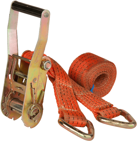 Belt (1024x682), Png Download
