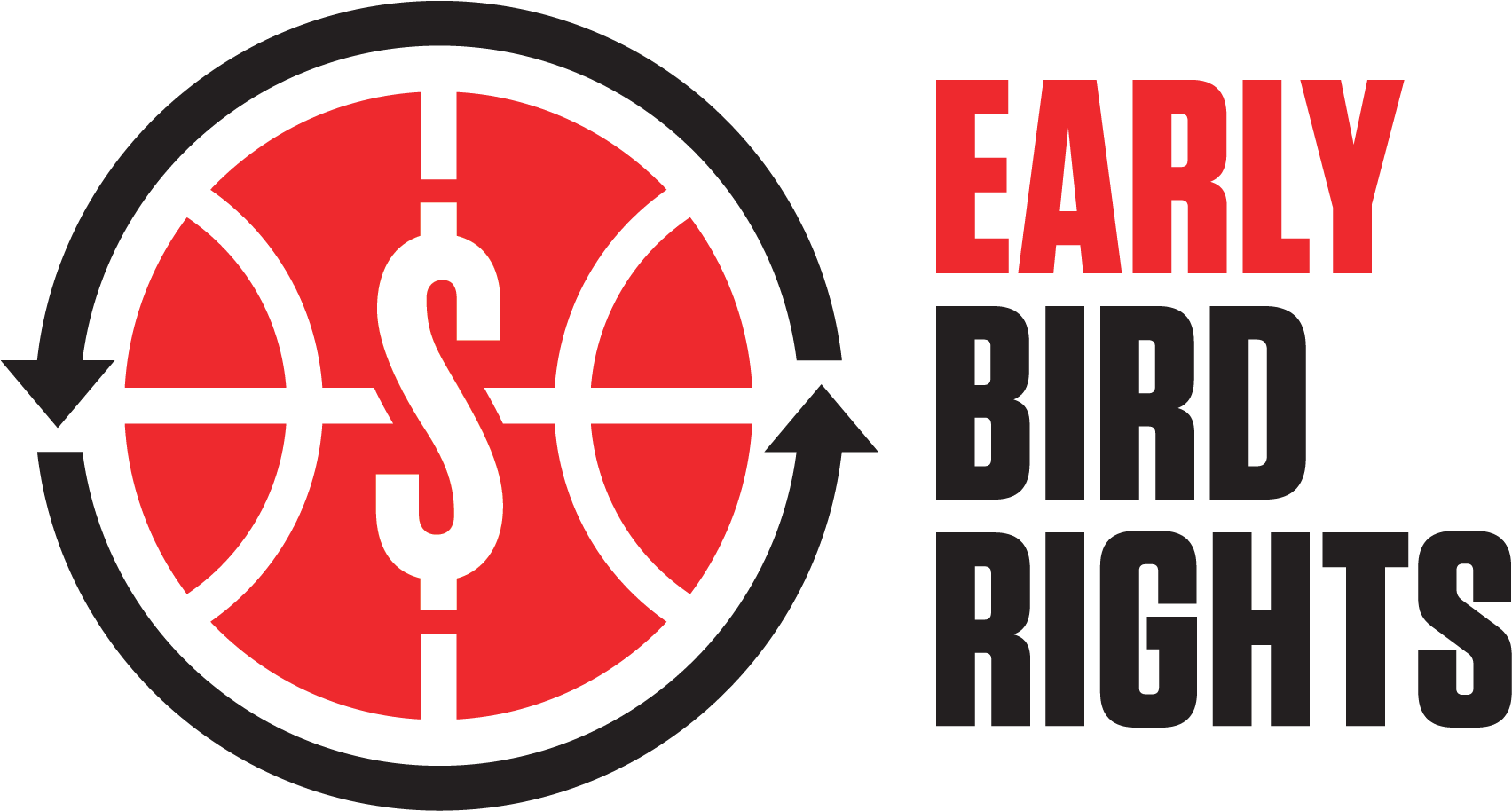 Croatia (1725x937), Png Download