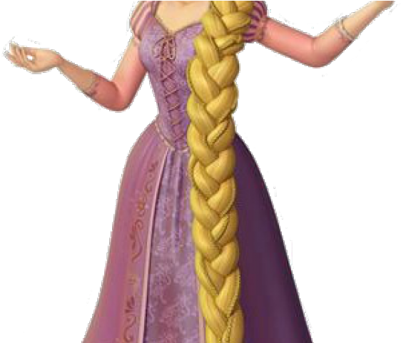 Share - Finding Nemo (640x480), Png Download