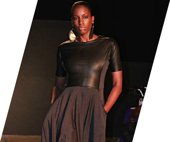 Sassy But Classy Fashion Show Snellville, Ga - Fashion Show (557x468), Png Download