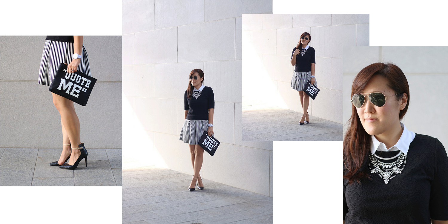 #ootd Keeping It Classy With Simply X Classic - Girl (1500x750), Png Download