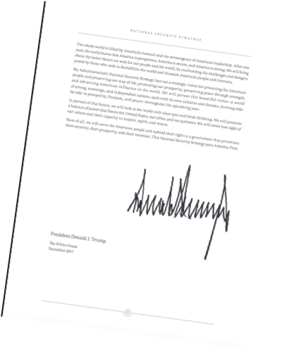 The White House Website Recently Released An Important - Nora Roberts (410x497), Png Download