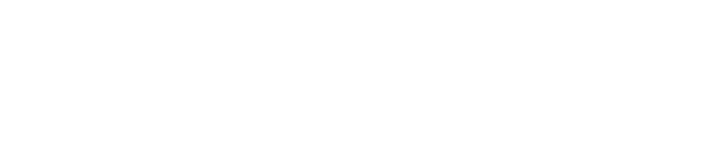 Image Is Not Available - Robocop (2998x816), Png Download