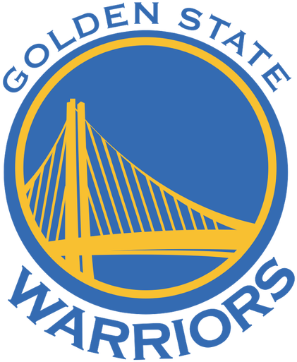 Logo Golden State Warriors - Popsockets Popsocket Grip Stand - Warriors (954x932), Png Download