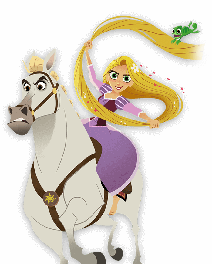 Miles From Tomorrowland Mission Force One Poster (699x870), Png Download