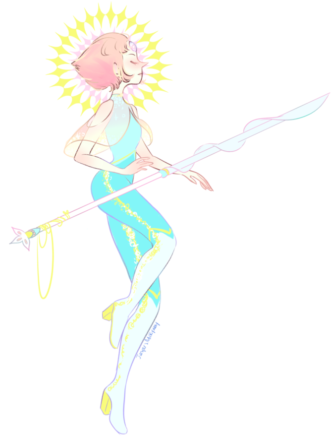 Illustration (894x894), Png Download