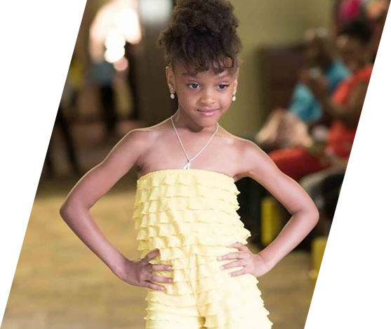 Sassy But Classy Fashion Show Snellville, Ga - Sassy But Classy Fashion Show (557x468), Png Download
