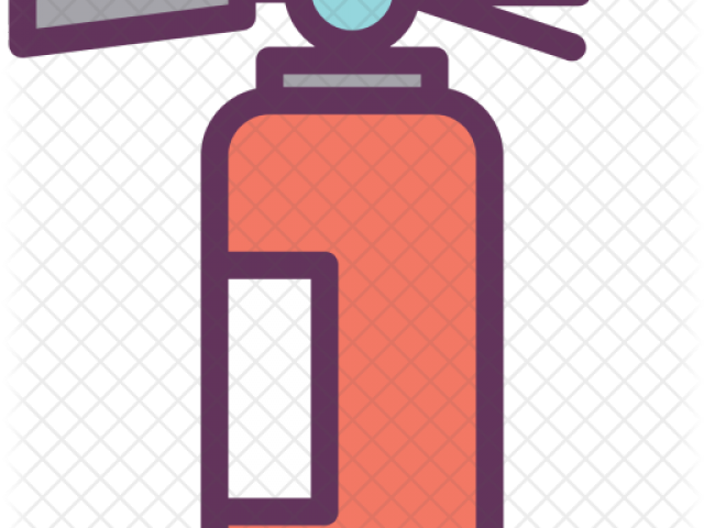Fire Safety (640x480), Png Download