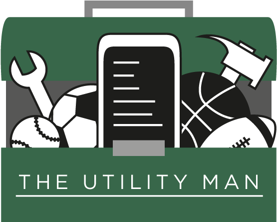 Graphic Design (570x467), Png Download