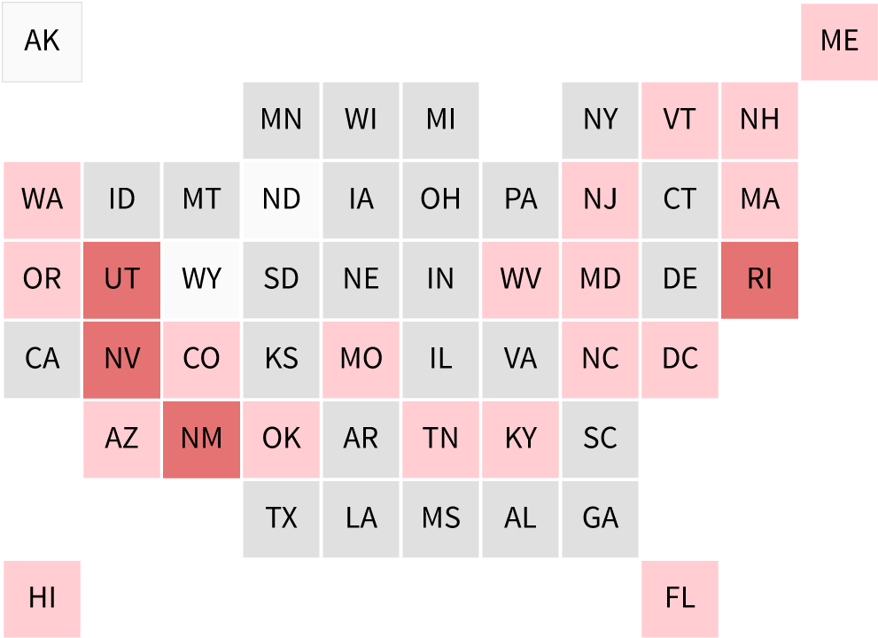 Number (1050x780), Png Download