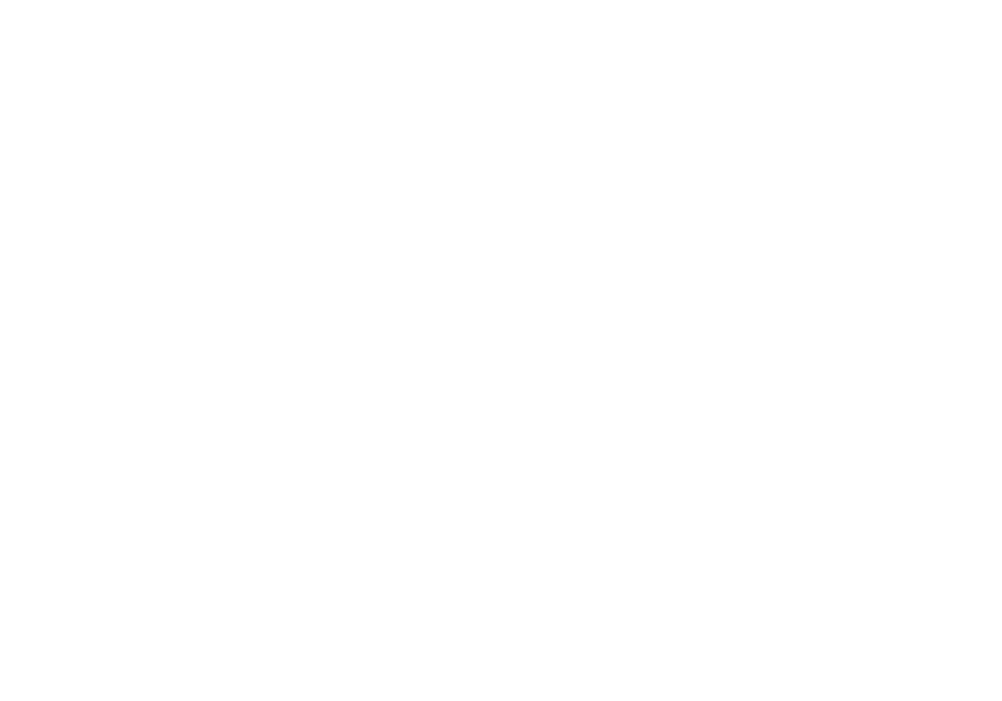 New Orleans Pelicans - Smiley (1020x1020), Png Download