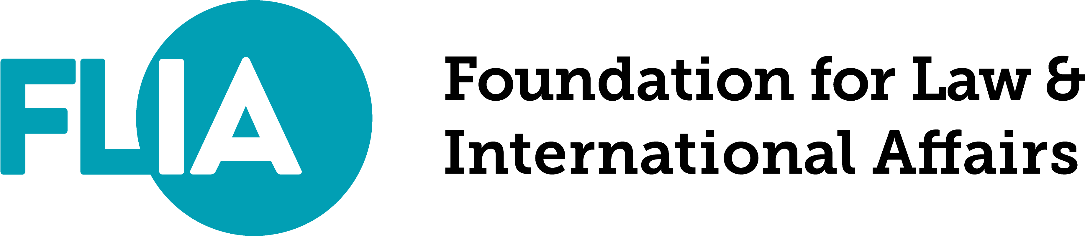 President Of The United States (3925x1088), Png Download